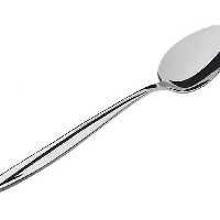 قاشق  وکیوم