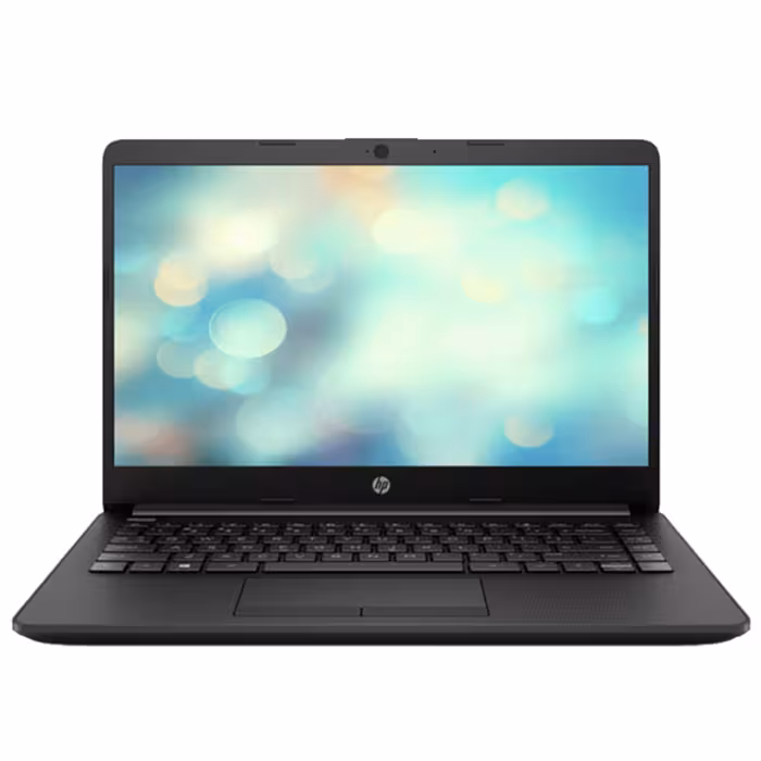 لپ تاپ 14 اینچی اچ پی مدل CF2224NIA پردازنده Core i5 10210U رم 8GB حافظه 1TB 250GB SSD گرافیک 2GB (Radeon 530)