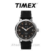 ساعت مچی تایمکس مدل TW2V44000