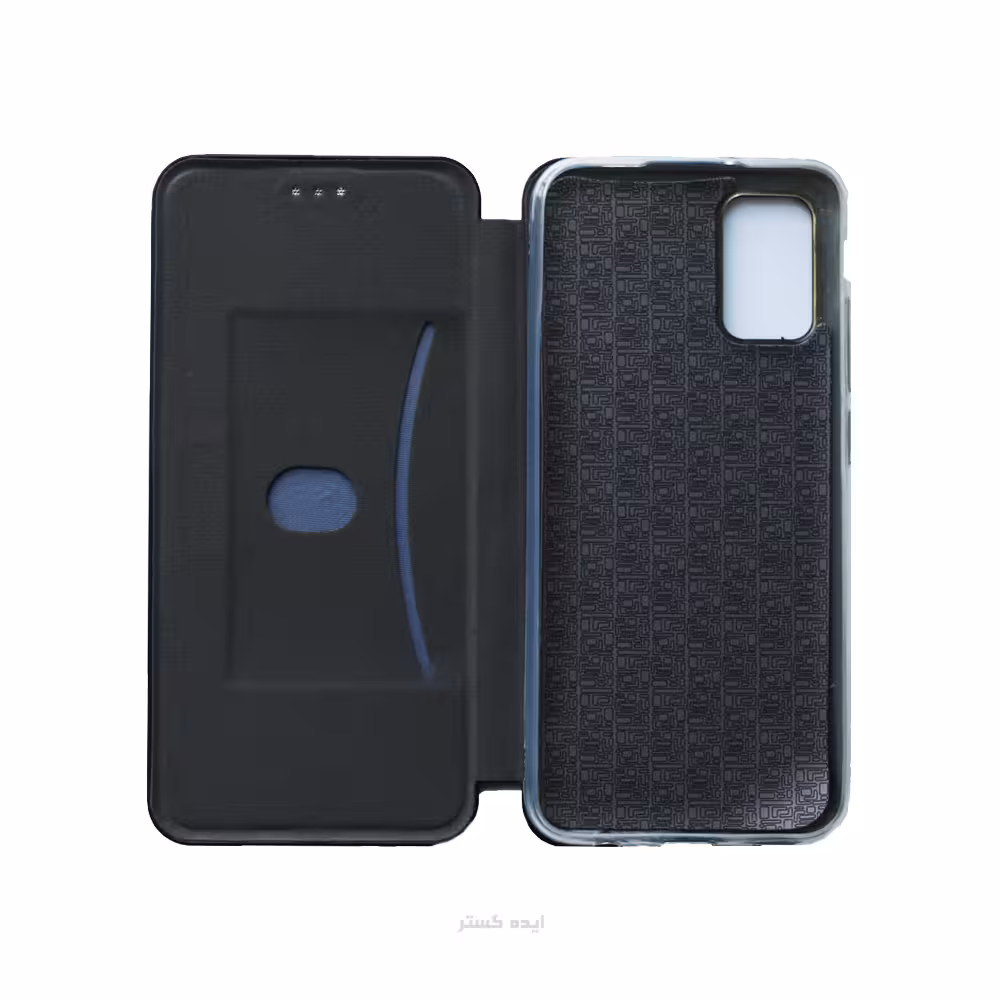 کیف موبایل سامسونگ A02S