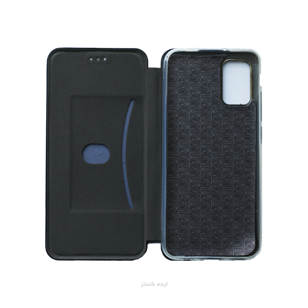 کیف موبایل سامسونگ A02S