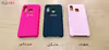 کاور مدل st-11 مناسب برای گوشی موبایل سامسونگ Galaxy A10s