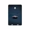 برچسب پوششی ماهوت مدل Hang Instrument مناسب برای تبلت وریکو Unipad