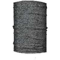 دستمال سر فیزان کد HW2073