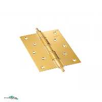 لولا تخت 3.5 سرنیزه سارو - Saro