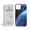 کاور قاب گارد مدل پسرانه مناسب برای گوشی موبایل اپل iphone 11 pro