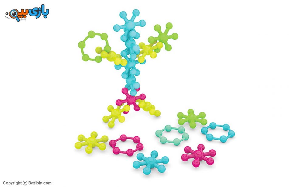 Сазечинская игрушка Гелгелак