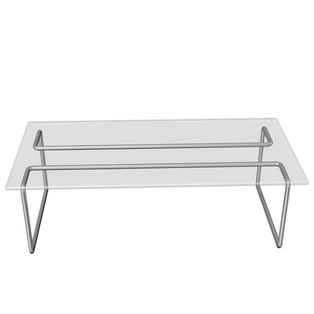 میز جلومبلی اروند مدل 5111