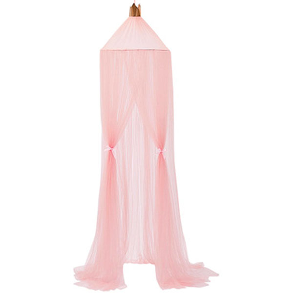 تور تخت خواب مدل نشانتاشی کد 10087