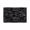 برچسب پوششی ماهوت مدل Night-Army مناسب برای تبلت سامسونگ Galaxy Tab S4 10.5 2018 T830