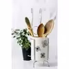 جاقاشقی آسمان کد 118RGSE