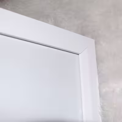 تابلو کد P019A01 مجموعه 2عددی