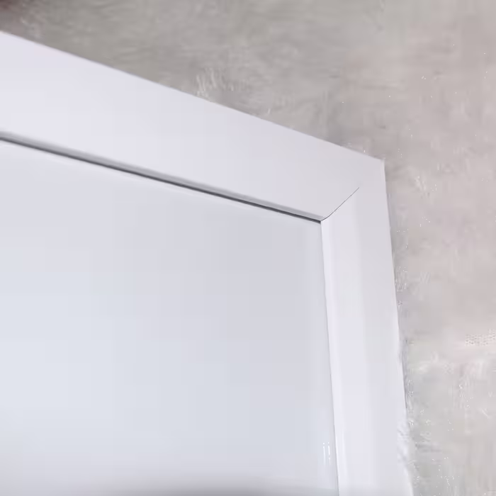 تابلو کد P019A01 مجموعه 2عددی