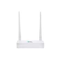 مودم روتر ADSL2 Plus بی سیم یوتل مدل A304