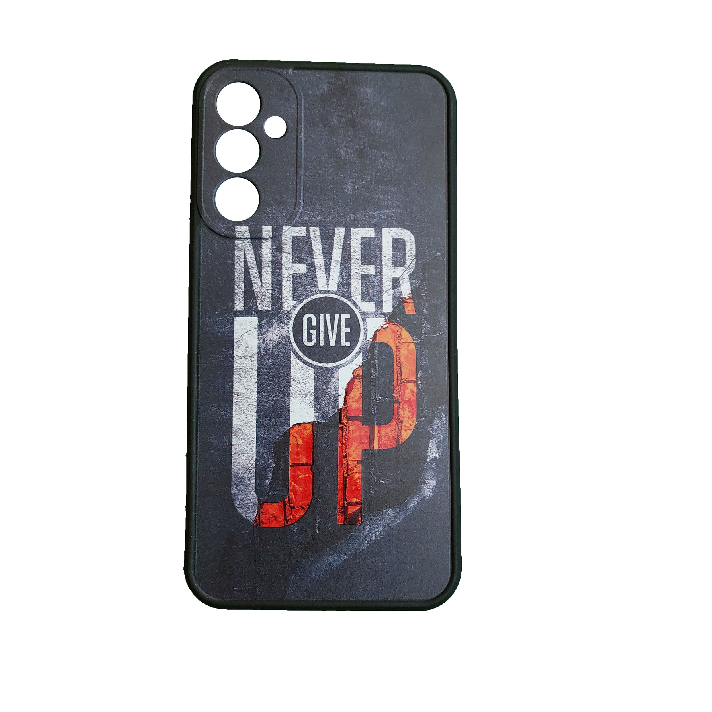 کاور کد 85 مناسب برای گوشی موبایل سامسونگ Galaxy A34