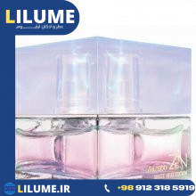 عطر ادکلن شیسیدو زن وایت هیت ادیشن زنانه 100 میل زنانه