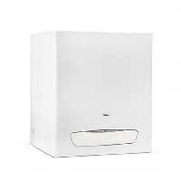 پکیج شوفاژ دیواری Perla Pro 32RSi