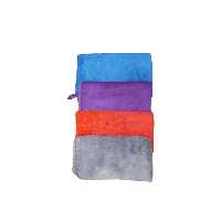 دستمال آشپزخانه مدل نانو بسته 4 عددی