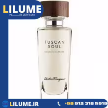 عطر ادکلن سالواتوره فراگامو بیانکو دی کارارا 75 میل مردانه – زنانه