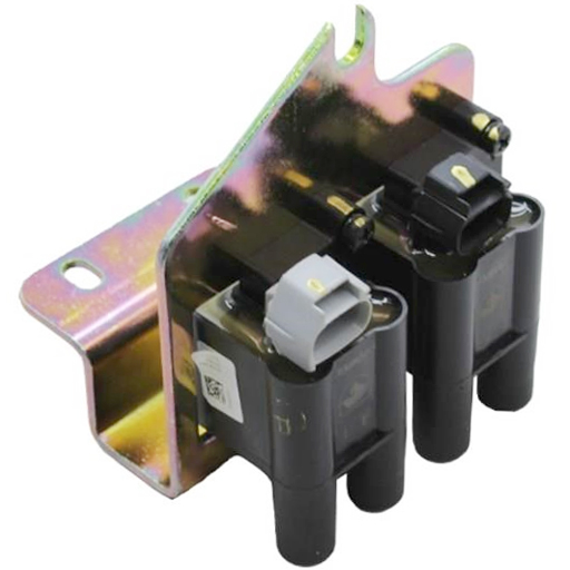 خرید مجموعه کویل روآ OHV کروز دوقلو | اتوموبی