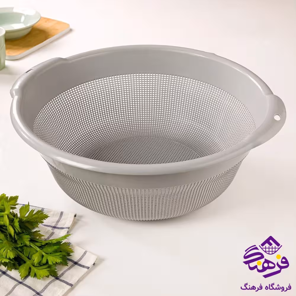ابکش لیمون گرد 1
