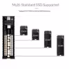 قاب هارد ssd ایزی کست مدل vnto-7019