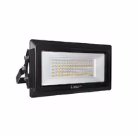 پروژکتور 60 وات SMD فاین الکتریک مدل 1060-FEC