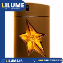 عطر ادکلن تیری موگلر ای من پیور هاوانه (تیری ماگلر ای من پور هاوان) 100 میل مردانه