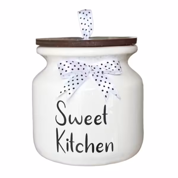 بانکه مدل آیلا مینی home sweet کد 09