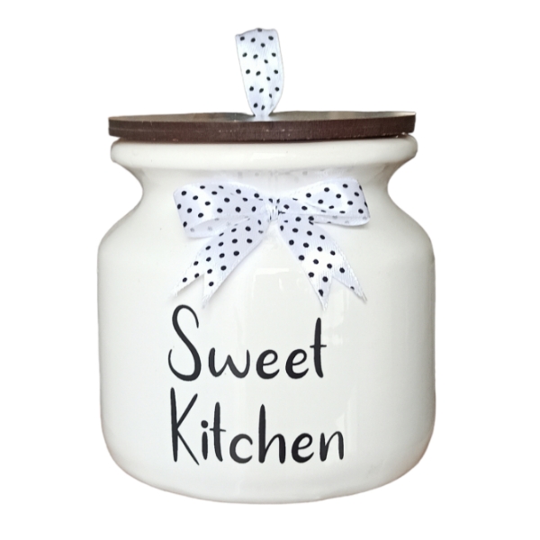 بانکه مدل آیلا مینی home sweet کد 09