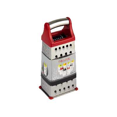 رنده مدل استیل کد un- 2230