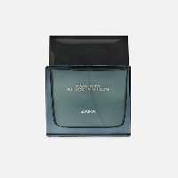 عطر مردانه زارا FOR HIM BLACK EDITION 100ML | تهران زارا TehranZara
