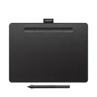قلم نوری وکام مدل CTL-4100/K0-CX 
