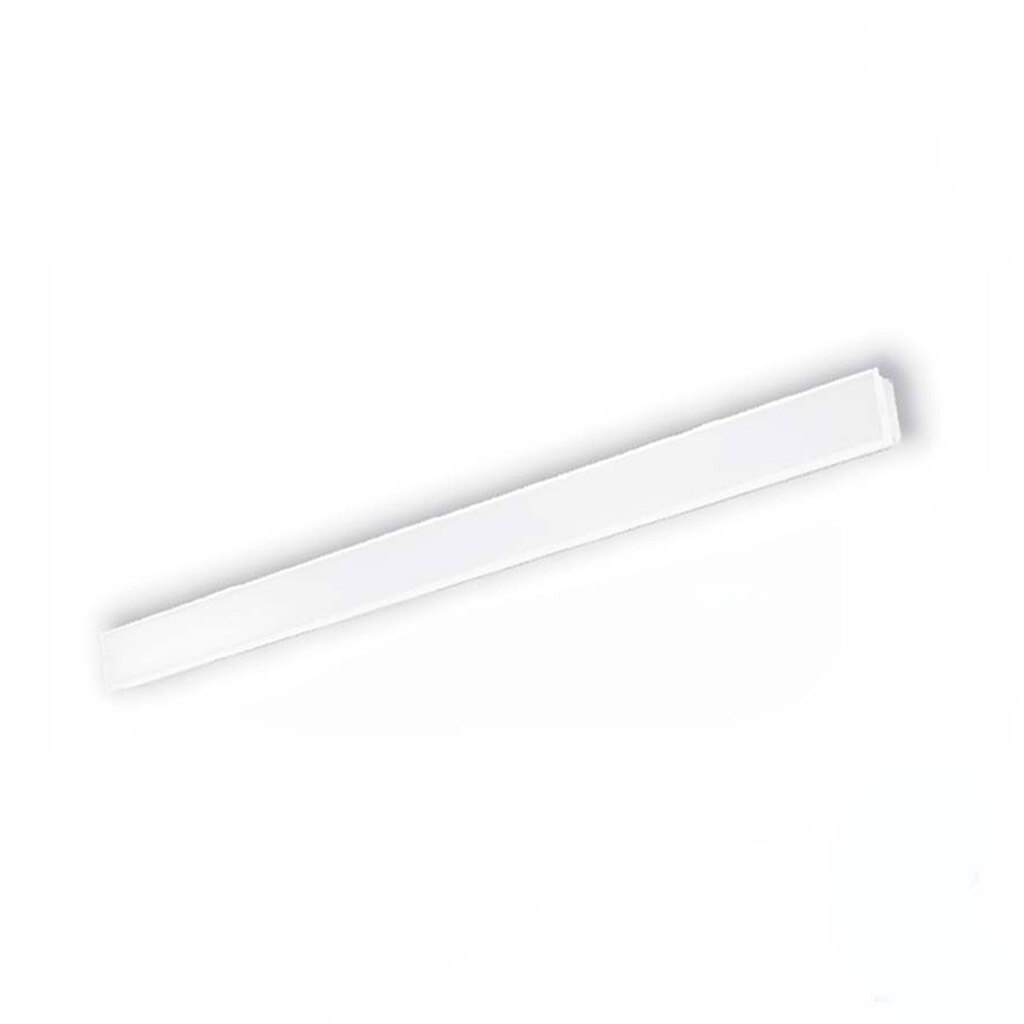 چراغ LED خطی 36 وات ای دی سی