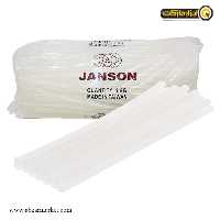 چسب حرارتی جانسون قطر 12 میلی متر