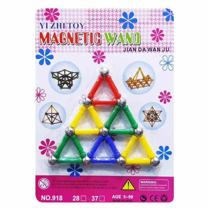 ساختنی ویزی توی مدل wand کد 7