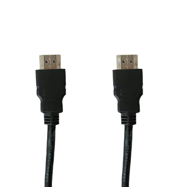 کابل HDMI کد 597 طول 10 متر