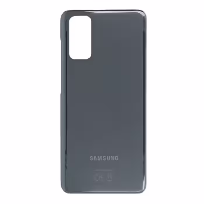 درب پشت سامسونگ Samsung Galaxy S20 / G980 - دنافون