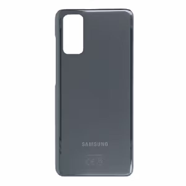 درب پشت سامسونگ Samsung Galaxy S20 / G980 - دنافون