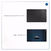 برچسب پوششی ماهوت مدل Hang Instrument مناسب برای تبلت سامسونگ Galaxy Tab S5e 10.5 2019 T725