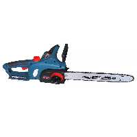 اره زنجیری برقی آروا مدل 5701