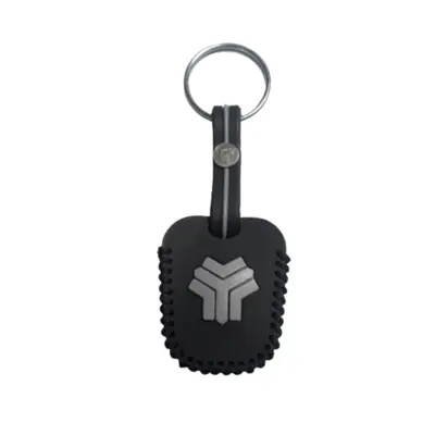 کاور سوییچ مدل G مناسب برای تیبا