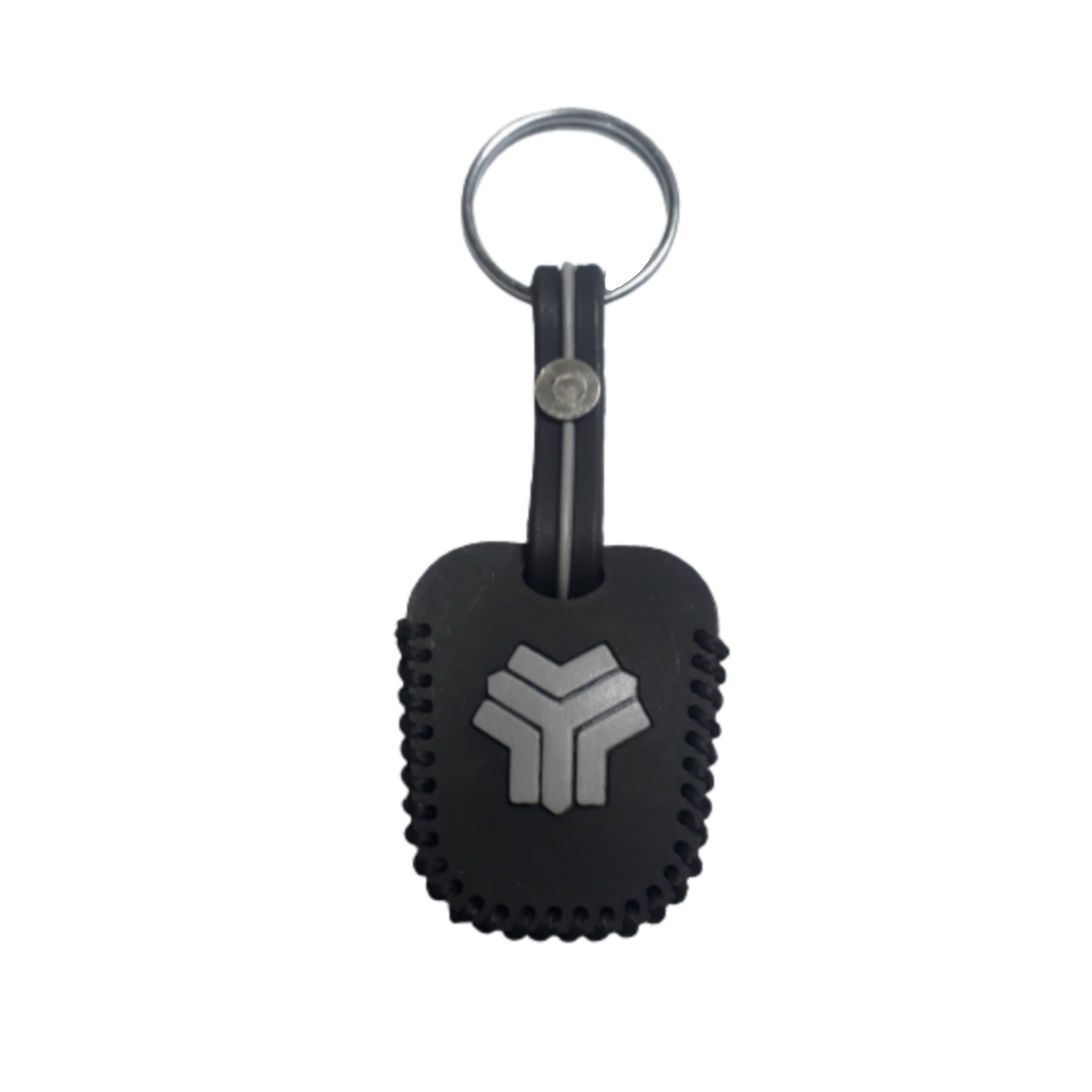 کاور سوییچ مدل G مناسب برای تیبا