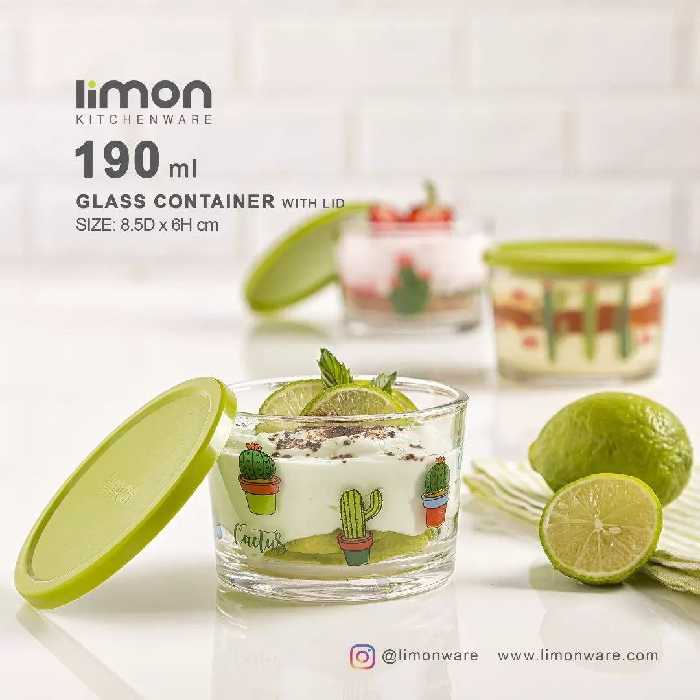ظرف 190 میلی لیمون،  کادویی،  بسیار با کیفیت،  در دو مدل طرحدار و ساده،  قیمت هر عدد ساده 30000 و طرحدار 45000 تومان  