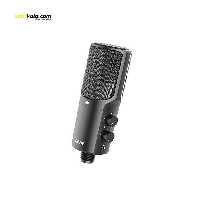 میکروفن کندانسور رود مدل NT-USB