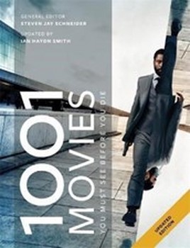 1001 MOVIES | مرکز فرهنگی آبی
