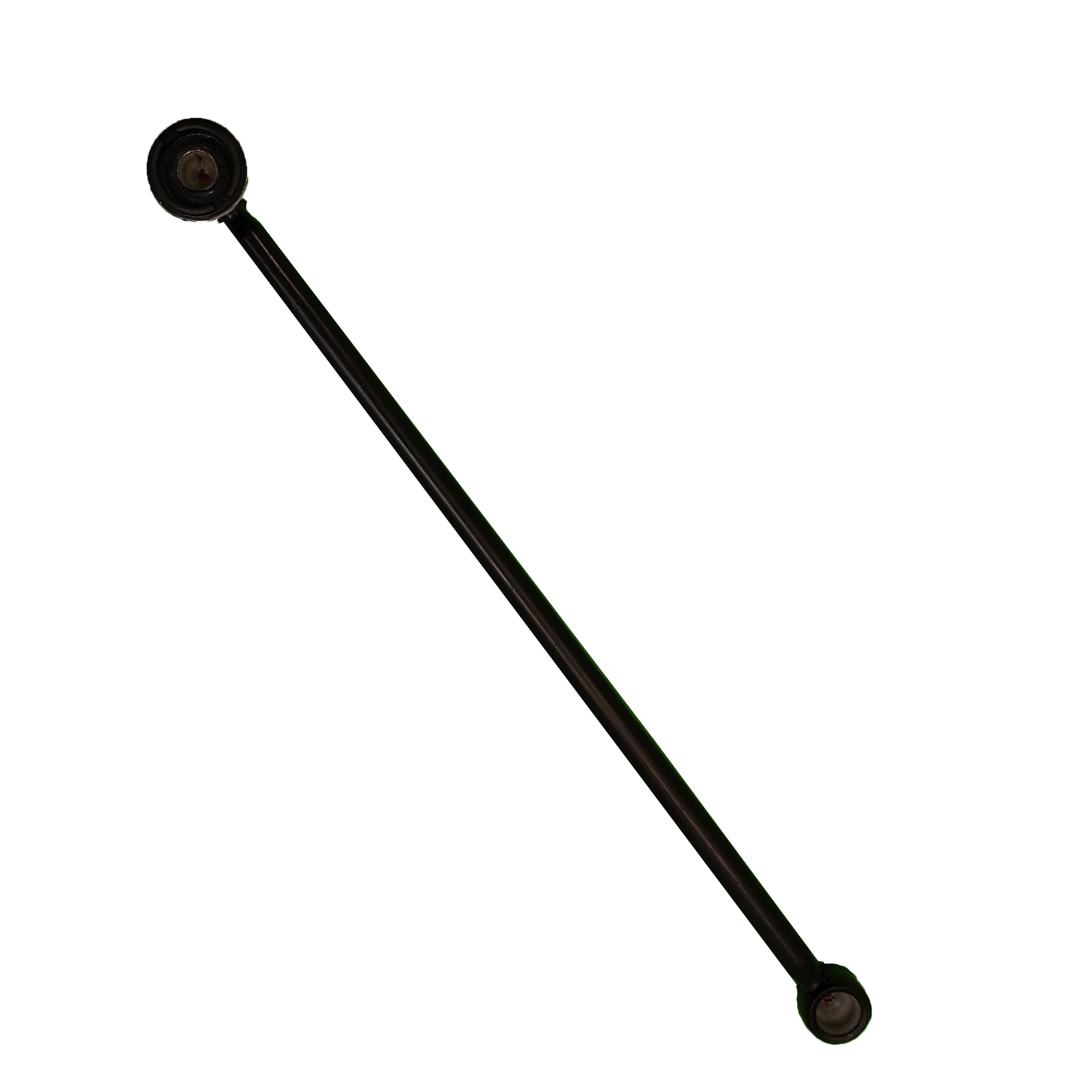 میل ماهک بلند خودرو اچ آی سی کد 7401 مناسب برای پژو 206 