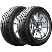 خرید لاستیک میشلن سایز 225/55R18 دو حلقه ای | اتوموبی