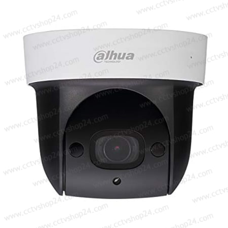 دوربین اسپید دام داهوا DH-SD29204T-GN-W