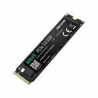 اس اس دی هایک سمی مدل Hiksemi M.2 NVMe HS-SSD-WAVE(P) 512GB - دوسو آی تی